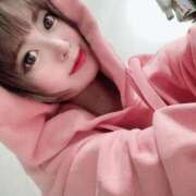 ヒメ日記 2025/09/16 22:44 投稿 みこ チュッパリップス横浜in綱島