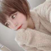 ヒメ日記 2025/09/18 16:07 投稿 みこ チュッパリップス横浜in綱島