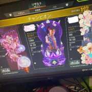 ヒメ日記 2025/09/22 17:22 投稿 みこ チュッパリップス横浜in綱島