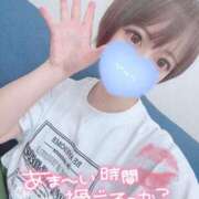 ヒメ日記 2025/09/24 17:25 投稿 みこ チュッパリップス横浜in綱島