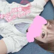 ヒメ日記 2025/09/26 16:31 投稿 みこ チュッパリップス横浜in綱島