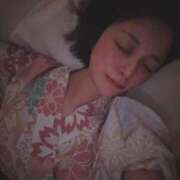 ヒメ日記 2025/10/18 17:19 投稿 みこ チュッパリップス横浜in綱島