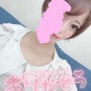 ヒメ日記 2025/10/21 18:32 投稿 みこ チュッパリップス横浜in綱島