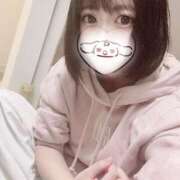 ヒメ日記 2025/10/22 12:36 投稿 みこ チュッパリップス横浜in綱島