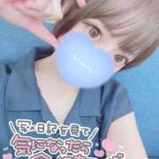 ヒメ日記 2025/10/22 15:47 投稿 みこ チュッパリップス横浜in綱島