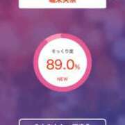 ヒメ日記 2025/10/23 21:42 投稿 みこ チュッパリップス横浜in綱島