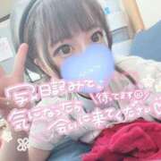 ヒメ日記 2025/10/29 02:28 投稿 みこ チュッパリップス横浜in綱島