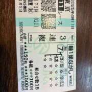 ヒメ日記 2025/11/02 15:34 投稿 みこ チュッパリップス横浜in綱島