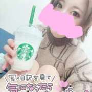 ヒメ日記 2025/11/11 14:14 投稿 みこ チュッパリップス横浜in綱島