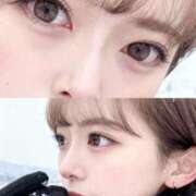 ヒメ日記 2025/11/15 16:45 投稿 みこ チュッパリップス横浜in綱島