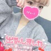 ヒメ日記 2025/11/15 18:04 投稿 みこ チュッパリップス横浜in綱島