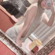 ヒメ日記 2025/11/22 21:44 投稿 みこ チュッパリップス横浜in綱島