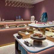 ヒメ日記 2025/11/25 16:36 投稿 みこ チュッパリップス横浜in綱島