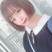 ヒメ日記 2025/12/03 11:36 投稿 みこ チュッパリップス横浜in綱島