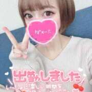 ヒメ日記 2025/12/03 13:49 投稿 みこ チュッパリップス横浜in綱島