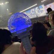 ヒメ日記 2025/12/08 01:03 投稿 みこ チュッパリップス横浜in綱島