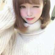 ヒメ日記 2025/12/08 16:10 投稿 みこ チュッパリップス横浜in綱島