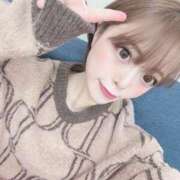 ヒメ日記 2025/12/08 22:29 投稿 みこ チュッパリップス横浜in綱島