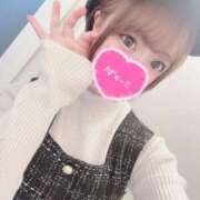 ヒメ日記 2025/12/10 15:44 投稿 みこ チュッパリップス横浜in綱島