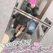 ヒメ日記 2025/12/12 21:39 投稿 みこ チュッパリップス横浜in綱島