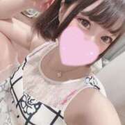 ヒメ日記 2025/12/17 16:45 投稿 みこ チュッパリップス横浜in綱島