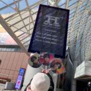 ヒメ日記 2025/12/19 18:28 投稿 みこ チュッパリップス横浜in綱島