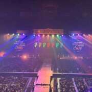 ヒメ日記 2025/12/23 10:49 投稿 みこ チュッパリップス横浜in綱島