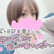 ヒメ日記 2025/12/24 13:01 投稿 みこ チュッパリップス横浜in綱島