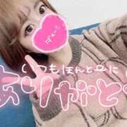 ヒメ日記 2025/12/24 17:50 投稿 みこ チュッパリップス横浜in綱島