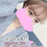 ヒメ日記 2025/12/26 01:25 投稿 みこ チュッパリップス横浜in綱島