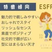 ヒメ日記 2026/01/06 14:57 投稿 みこ チュッパリップス横浜in綱島