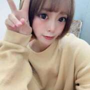 ヒメ日記 2026/01/08 02:50 投稿 みこ チュッパリップス横浜in綱島