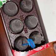 みこ 女の子の日でした🙏´- チュッパリップス横浜in綱島