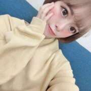 ヒメ日記 2026/01/17 23:37 投稿 みこ チュッパリップス横浜in綱島