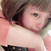 ヒメ日記 2026/01/26 16:12 投稿 みこ チュッパリップス横浜in綱島