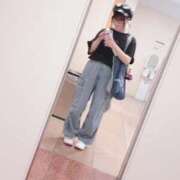 ヒメ日記 2026/01/29 20:27 投稿 みこ チュッパリップス横浜in綱島