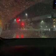 ヒメ日記 2026/02/08 03:13 投稿 みこ チュッパリップス横浜in綱島