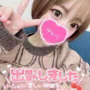 ヒメ日記 2026/02/14 23:13 投稿 みこ チュッパリップス横浜in綱島