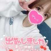 ヒメ日記 2026/02/16 16:35 投稿 みこ チュッパリップス横浜in綱島