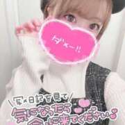 ヒメ日記 2026/02/19 16:34 投稿 みこ チュッパリップス横浜in綱島