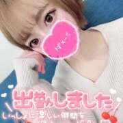 ヒメ日記 2026/02/20 23:40 投稿 みこ チュッパリップス横浜in綱島