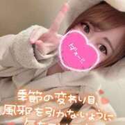 ヒメ日記 2026/03/01 20:59 投稿 みこ チュッパリップス横浜in綱島