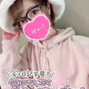 ヒメ日記 2026/03/08 01:53 投稿 みこ チュッパリップス横浜in綱島