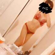 ヒメ日記 2026/03/12 23:19 投稿 みこ チュッパリップス横浜in綱島