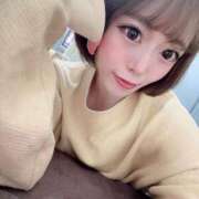 ヒメ日記 2026/03/23 15:58 投稿 みこ チュッパリップス横浜in綱島