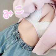 ヒメ日記 2026/03/24 22:48 投稿 みこ チュッパリップス横浜in綱島