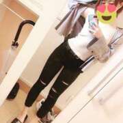 ヒメ日記 2026/03/27 19:08 投稿 みこ チュッパリップス横浜in綱島