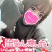 ヒメ日記 2026/04/03 20:37 投稿 みこ チュッパリップス横浜in綱島