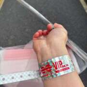 ヒメ日記 2026/04/18 12:26 投稿 みこ チュッパリップス横浜in綱島