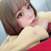 ヒメ日記 2026/04/21 00:22 投稿 みこ チュッパリップス横浜in綱島